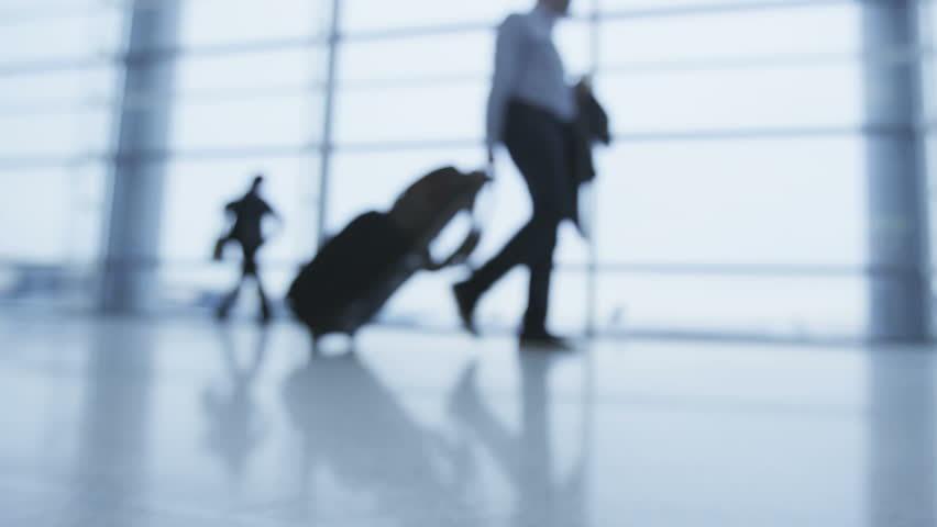 EWR-Airport-Limo-Service