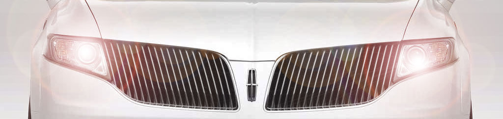 Newark Airport Limo to Manhattan New-York-City